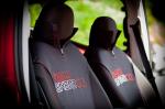 Fiat Qubo Trekking Nitro 2011 года